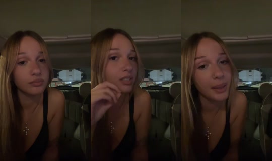 Stream de giusycosta._ – 21 juil. 2026, 23:48