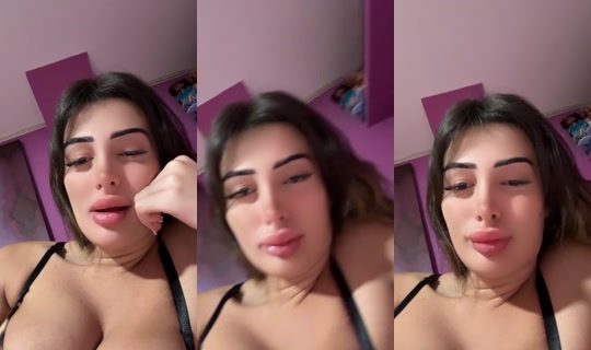 giusytanya_'s Stream - Aug 25, 2026, 4:39 AM