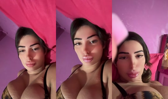 giusytanya_'s Stream - Aug 25, 2026, 5:38 AM