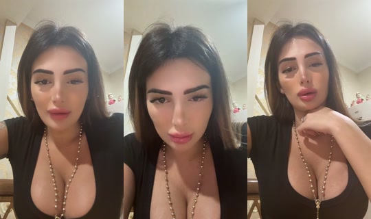 giusytanya_'s Stream - Aug 25, 2026, 3:23 PM
