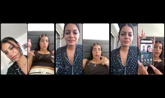 giveret.kineret's Stream - Aug 19, 2026, 12:55 PM