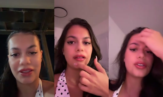 giveret.kineret's Stream - Aug 19, 2026, 5:18 PM