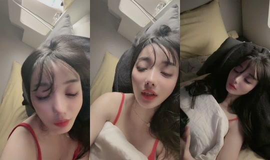 gjjjn13's Stream - Jul 19, 2026, 1:35 AM