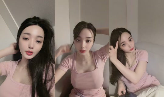 gjjjn13's Stream - Jul 19, 2026, 4:24 PM