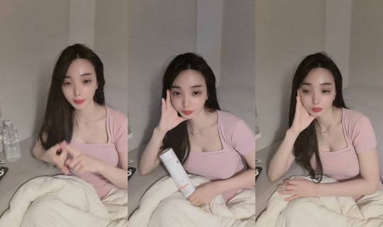 gjjjn13's Stream - Jul 19, 2026, 6:25 PM