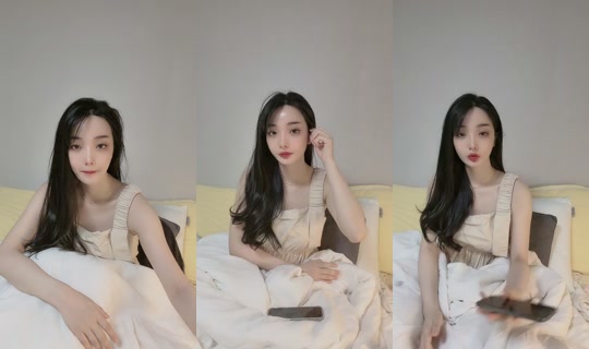 gjjjn13's Stream - Jul 20, 2026, 7:14 AM