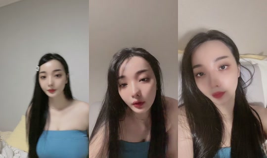 gjjjn13's Stream - Jul 20, 2026, 6:08 PM