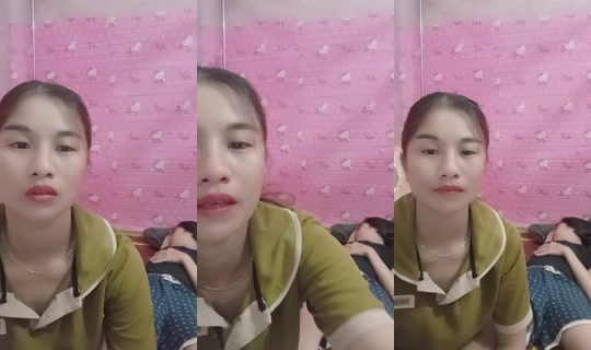 glaxi508's Stream - Jul 21, 2026, 11:18 PM