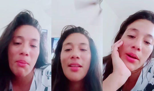 glenda.gonzlez90's Stream - Jul 19, 2026, 11:45 PM