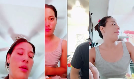 glenda.gonzlez90's Stream - Jul 20, 2026, 6:51 PM