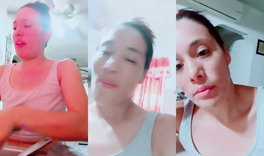 glenda.gonzlez90's Stream - Jul 20, 2026, 8:33 PM