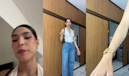 gloriaacm's Stream - Aug 21, 2026, 9:19 PM