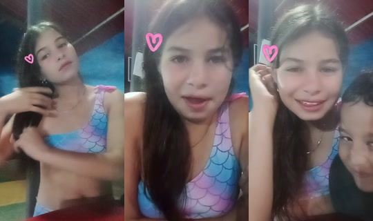 glorianyerlis38's Stream - Jul 18, 2026, 11:09 PM
