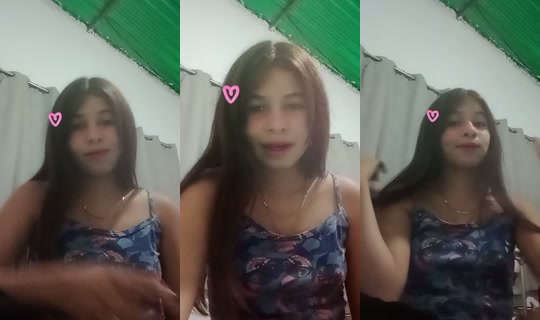 glorianyerlis38's Stream - Jul 20, 2026, 2:49 AM