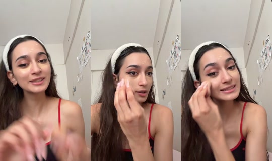 gm_princesss's Stream - Aug 10, 2026, 3:48 PM