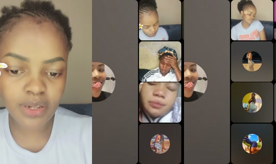 gmnypazann940's Stream - Aug 15, 2026, 10:50 PM