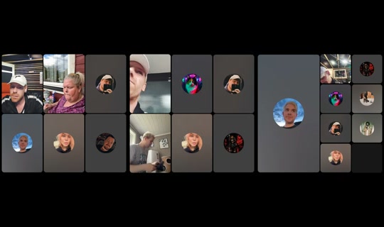 gngr.official's Stream - Jul 18, 2026, 3:46 PM