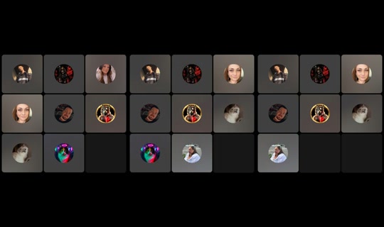 gngr.official's Stream - Jul 21, 2026, 2:28 AM