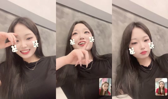 go_wo.nn's Stream - Jul 21, 2026, 3:38 PM