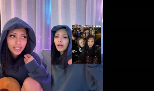 godcomplex's Stream - Aug 23, 2026, 3:32 AM