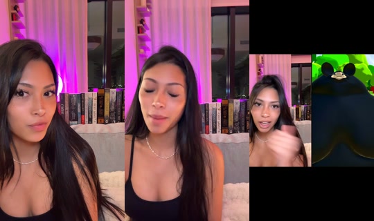 godcomplex تم التسجيل في 24 أغسطس 2026، 5:21 ص
