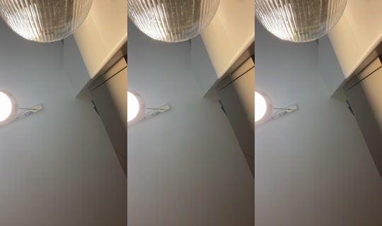 goddess3115's Stream - Jul 20, 2026, 5:58 PM