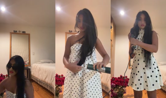 goddessjasmin's Stream - Jul 28, 2026, 11:44 AM