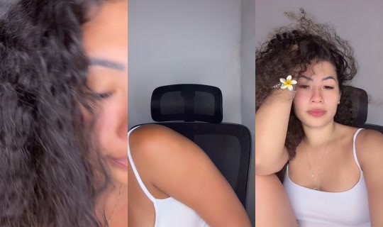 goddessviibes's Stream - Aug 22, 2026, 4:48 AM