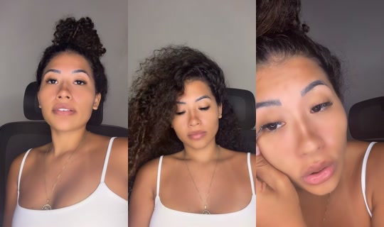 goddessviibes's Stream - Aug 22, 2026, 5:17 AM