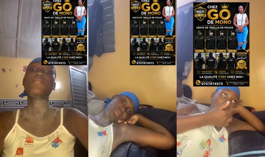 godemono1 Registrato il 21 lug 2026, 22:19