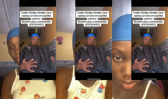 godemono1's Stream - Jul 21, 2026, 11:19 PM