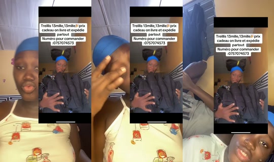 godemono1's Stream - Jul 21, 2026, 11:39 PM