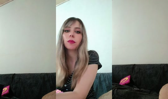 gogi9373's Stream - Jul 19, 2026, 4:36 PM