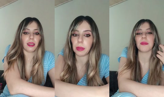 gogi9373's Stream - Jul 19, 2026, 10:43 PM