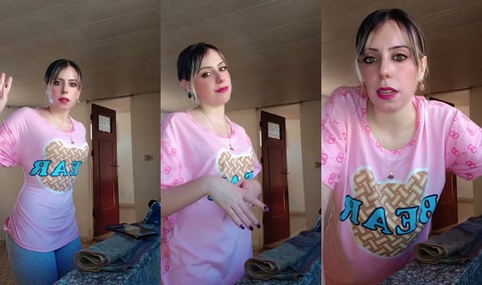 gogi9373's Stream - Jul 20, 2026, 2:34 PM