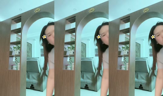 goi_raytai_masagethugian's Stream - Aug 24, 2026, 4:24 AM