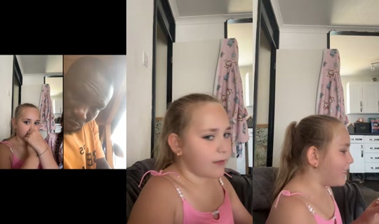 gonebye16xox's Stream - Jul 20, 2026, 11:56 AM