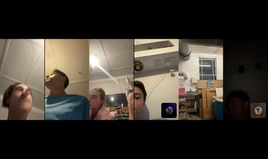 gonebye16xox's Stream - Jul 20, 2026, 8:22 PM