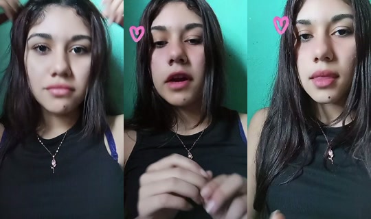 gonzalez.yoha07's Stream - Jul 12, 2026, 3:46 PM