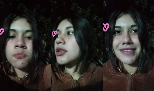 gonzalez.yoha07's Stream - Jul 12, 2026, 10:51 PM