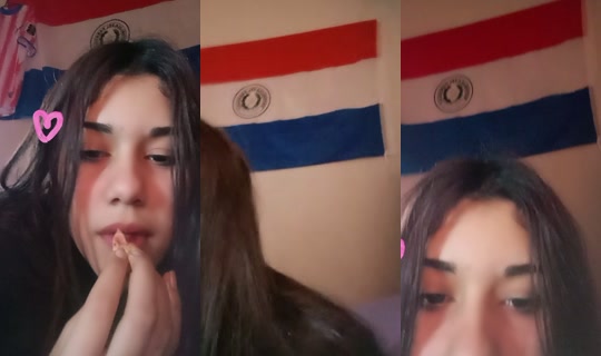 gonzalez.yoha07's Stream - Jul 13, 2026, 1:00 PM