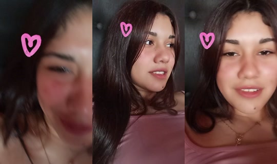 gonzalez.yoha07's Stream - Jul 20, 2026, 2:24 PM