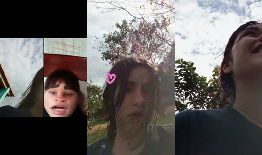 gonzalez.yoha07's Stream - Jul 21, 2026, 1:26 PM