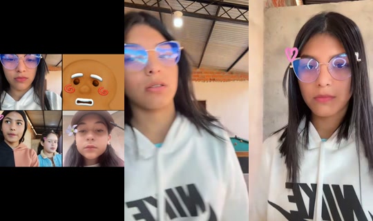gonzalezlujan20's Stream - Aug 23, 2026, 2:02 PM