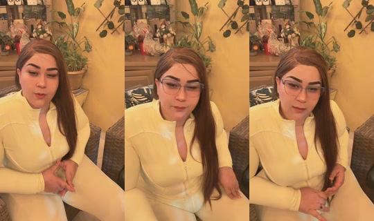 gordibuena585's Stream - Jul 21, 2026, 11:42 PM