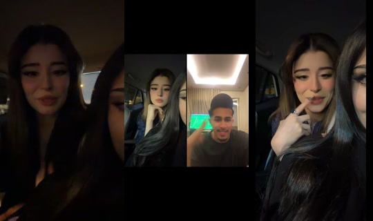gorgeouswyy1's Stream - Jul 24, 2026, 4:56 PM