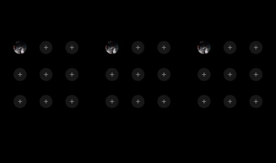 gorgeouswyy1's Stream - Aug 23, 2026, 7:20 AM