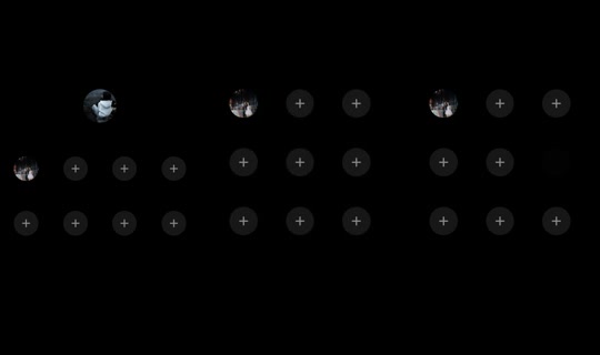 gorgeouswyy1's Stream - Aug 24, 2026, 5:45 PM