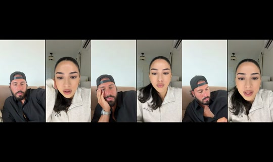 gorsaris's Stream - Aug 22, 2026, 6:51 AM
