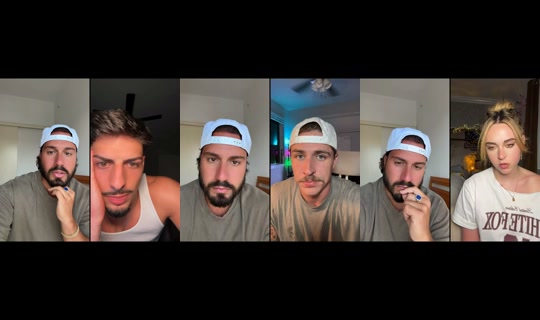 gorsaris's Stream - Aug 23, 2026, 4:05 AM